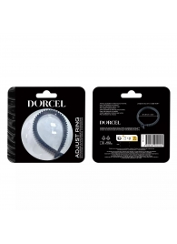 Эрекционное кольцо с регулировкой Adjust Ring - Dorcel - в Тюмени купить с доставкой