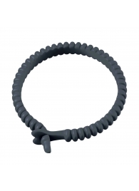 Эрекционное кольцо с регулировкой Adjust Ring - Dorcel - в Тюмени купить с доставкой
