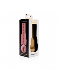 Набор для мастурбации Fleshlight Stamina Training Unit - Fleshlight - в Тюмени купить с доставкой