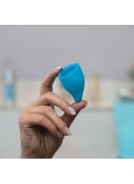 Менструальная чаша Fun Cup Size A - Fun Factory - купить с доставкой в Тюмени