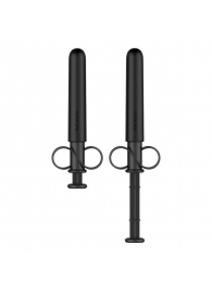 Шприц для введения смазки Infinity Lube Launcher Classic - Nexus Range - купить с доставкой в Тюмени
