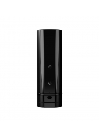 Набор для секса на расстоянии: Kiiroo Onyx+ и Kiiroo Pearl 2+ - Kiiroo купить в Тюмени с доставкой в Orgasmix.ru Набор для секса на расстоянии: Kiiroo Onyx+ и Kiiroo Pearl 2+ - Kiiroo