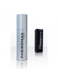 Концентрат феромонов без запаха Pheromax Man для мужчин - 14 мл. - Pheromax - купить с доставкой в Тюмени