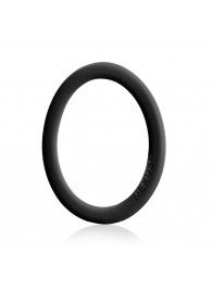 Эрекционное кольцо на пенис ENDURO SILICONE RING - Nexus Range - в Тюмени купить с доставкой