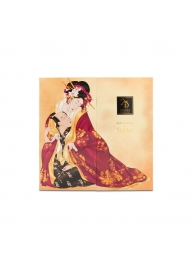 Адвент-календарь Shunga Calendar of Desires - Shunga - купить с доставкой в Тюмени