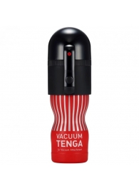 Набор Tenga Vacuum Max: мастурбатор и устройство для создания вакуума - Tenga - в Тюмени купить с доставкой Набор Tenga Vacuum Max: мастурбатор и устройство для создания вакуума - Tenga - в Тюмени купить с доставкой
