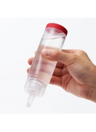 Лубрикант на водной основе Tenga Lotion Regular - 170 мл. - Tenga - купить с доставкой в Тюмени