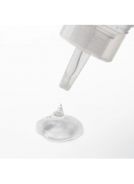 Лубрикант на водной основе Tenga Lotion Light - 170 мл. - Tenga - купить с доставкой в Тюмени