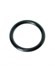 Кольцо для пояса (диаметр 35 мм) - LOVETOY (А-Полимер) купить в Тюмени с доставкой в Orgasmix.ru Кольцо для пояса (диаметр 35 мм) - LOVETOY (А-Полимер) - купить с доставкой в Тюмени