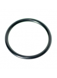 Кольцо для пояса (диаметр 52 мм) - LOVETOY (А-Полимер) купить в Тюмени с доставкой в Orgasmix.ru Кольцо для пояса (диаметр 52 мм) - LOVETOY (А-Полимер) - купить с доставкой в Тюмени