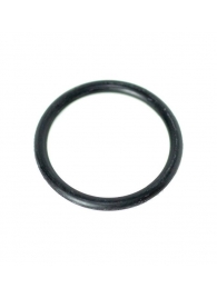 Кольцо для пояса (диаметр 44 мм) - LOVETOY (А-Полимер) купить в Тюмени с доставкой в Orgasmix.ru Кольцо для пояса (диаметр 44 мм) - LOVETOY (А-Полимер) - купить с доставкой в Тюмени