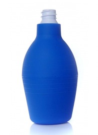 Интимный душ-спринцовка - Boys of Toys - купить с доставкой в Тюмени