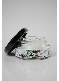 Массажная свеча «Кедр - Пачули - Жасмин» - 50 мл. - SGAN - купить с доставкой в Тюмени