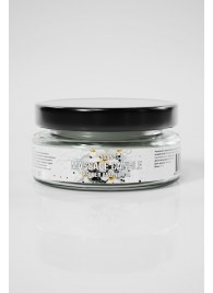 Массажная свеча «Перец и нероли» - 50 мл. - SGAN - купить с доставкой в Тюмени