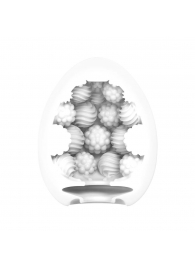 Мастурбатор-яйцо Tenga Egg Bouncy - Tenga - в Тюмени купить с доставкой