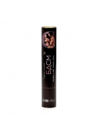 Плакат для двоих со скретч-слоем «БДСМ» - Сима-Ленд - купить с доставкой в Тюмени