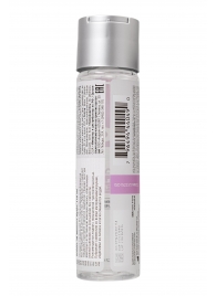 Женский лубрикант на водной основе JO AGAPE LUBRICANT ORIGINAL - 120 мл. - System JO - купить с доставкой в Тюмени