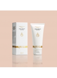 Интимный гель-смазка на водной основе YESforLOV Moisturising Intimate - 100 мл. - YESforLOV - купить с доставкой в Тюмени
