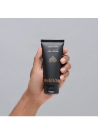 Анальный гель-смазка YESforLOV Comfort   Performance Anal Lubricant - 100 мл. - YESforLOV - купить с доставкой в Тюмени