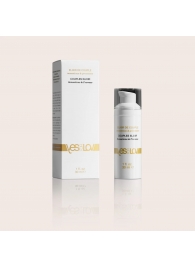 Интимный гель для пар COUPLES ELIXIR - 30 мл. - YESforLOV - купить с доставкой в Тюмени