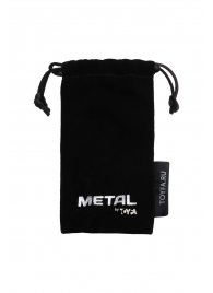 Кольцо на головку пениса размера M - ToyFa - в Тюмени купить с доставкой