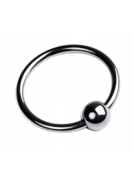 Кольцо на головку пениса размера M - ToyFa - в Тюмени купить с доставкой