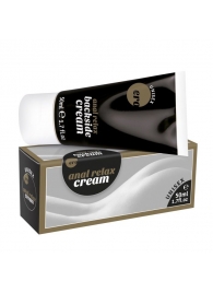 Интимный расслабляющий крем Anal Relax Backside Cream - 50 мл. - Ero - купить с доставкой в Тюмени