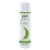 Лубрикант на водной основе pjur WOMAN Aloe - 100 мл. - Pjur - купить с доставкой в Тюмени