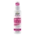 Спрей после бритья pjur WOMAN After You Shave Spray - 100 мл. - Pjur - купить с доставкой в Тюмени