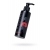 Массажное масло Erotist GRAPEFRUIT с ароматом грейпфрута - 150 мл. - Erotist Lubricants - купить с доставкой в Тюмени