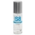 Универсальный лубрикант на водной основе S8 Original Lubricant - 125 мл. - Stimul8 - купить с доставкой в Тюмени