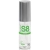 Веганский лубрикант на водной основе S8 Vegan Lube - 50 мл. - Stimul8 - купить с доставкой в Тюмени