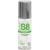 Веганский лубрикант на водной основе S8 Vegan Lube - 125 мл. - Stimul8 - купить с доставкой в Тюмени