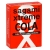 Ароматизированные презервативы Sagami Xtreme COLA - 3 шт. - Sagami - купить с доставкой в Тюмени