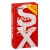 Утолщенные презервативы Sagami Xtreme Feel Long с точками - 10 шт. - Sagami - купить с доставкой в Тюмени