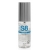 Универсальный лубрикант на водной осноdе S8 Original Lube - 50 мл. - Stimul8 - купить с доставкой в Тюмени