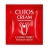 Пробник возбуждающего крема для женщин Clitos Cream - 1,5 гр. - Биоритм - купить с доставкой в Тюмени