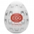 Мастурбатор-яйцо EGG Boxy - Tenga - в Тюмени купить с доставкой