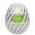 Мастурбатор-яйцо EGG Brush - Tenga - в Тюмени купить с доставкой