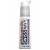 Лубрикант с ароматом шоколада Swiss Navy Chocolate Bliss Lube - 29,5 мл. - Swiss navy - купить с доставкой в Тюмени