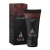 Гель для мужчин Titan Gel Tantra - 50 мл. - Titan - купить с доставкой в Тюмени
