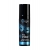 Гель для массажа ORGIE Sexy Vibe Liquid Vibrator с эффектом вибрации - 15 мл. - ORGIE - купить с доставкой в Тюмени