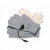 Перчатки для чувственного электромассажа Magic Gloves - MyStim - купить с доставкой в Тюмени