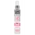 Увлажняющий интимный гель Active Glide Prebiotic - 100 гр. - Биоритм - купить с доставкой в Тюмени
