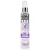 Увлажняющий интимный гель Active Glide Allantoin - 100 гр. - Биоритм - купить с доставкой в Тюмени