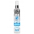 Увлажняющий интимный гель Active Glide Hyaluronic - 100 гр. - Биоритм - купить с доставкой в Тюмени