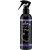 Спрей для ухода за одеждой из латекса pjur CULT Ultra Shine - 250 мл. - Pjur - купить с доставкой в Тюмени