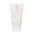 Интимный лубрикант для женщин Titan Gel Virgin Star - 50 мл. - Titan - купить с доставкой в Тюмени