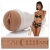 Мастурбатор-вагина Fleshlight Girls - Janice Griffith Eden - Fleshlight - в Тюмени купить с доставкой