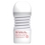 Мастурбатор TENGA Rolling Head Cup Soft - Tenga - в Тюмени купить с доставкой